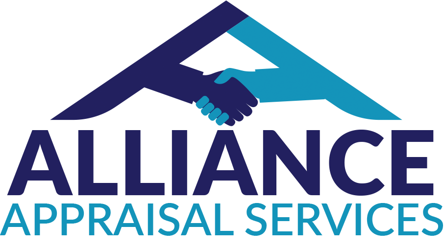 Alliance Appraisal Services